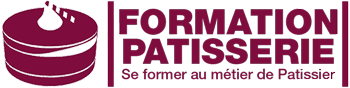 Formation Patisserie